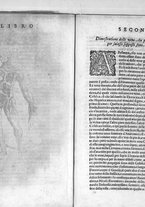 libroantico/BVEE033532/0048