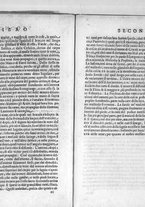 libroantico/BVEE033532/0049