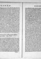 libroantico/BVEE033532/0055