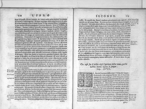 Il barbiere di Tiberio Malfi da Monte Sarchio barbiere, e consule dell'arte in Napoli. Libri tre ne'quali si ragiona dell'eccellenza dell'arte e de'suoi precetti. ... Con figure anatomiche e di nuoui strumenti