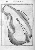 libroantico/BVEE033532/0121