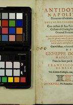 libroantico/BVEE033670/0001