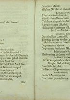 libroantico/BVEE033670/0010