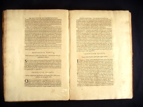 R. P. Ioannis Francisci Niceronis ... Thaumaturgus opticus, seu Admiranda Optices, per radium directum: Catoptrices, per reflexum è politis corporibus, planis, cylindricis, conicis, polyedris, polygonis & aliis: Dioptrices, per refractum in diaphanis. ... Ad eminmum cardinalem Mazarinum