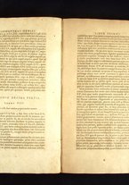 libroantico/BVEE034120/0049