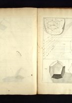 libroantico/BVEE034120/0141