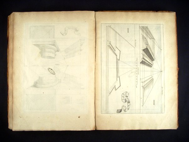 R. P. Ioannis Francisci Niceronis ... Thaumaturgus opticus, seu Admiranda Optices, per radium directum: Catoptrices, per reflexum è politis corporibus, planis, cylindricis, conicis, polyedris, polygonis & aliis: Dioptrices, per refractum in diaphanis. ... Ad eminmum cardinalem Mazarinum