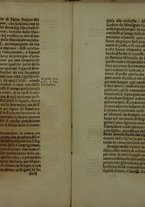 libroantico/BVEE034329/0010