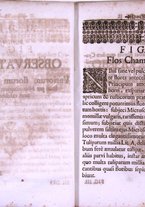 libroantico/BVEE034445/0049