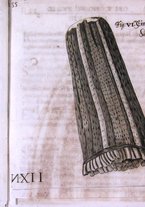 libroantico/BVEE034445/0077