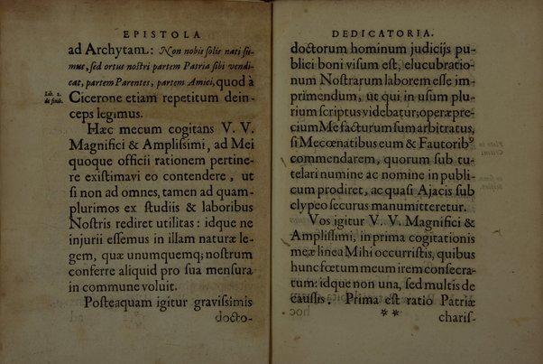 Tabacologia: hoc est tabaci, seu nicotianae descripti medico-chirurgico-pharmaceutica vel eius praeparatio et usus in omnibus fermè corporis humani incommodis. Per Johannem Neandrum Bremanum, ...