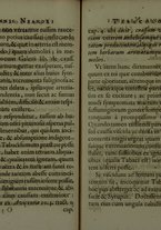 libroantico/BVEE034611/0077