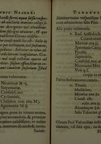 libroantico/BVEE034611/0121