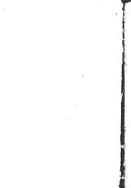 libroantico/BVEE034963/0001