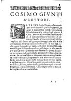 libroantico/BVEE034963/0004