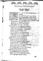 libroantico/BVEE034963/0006