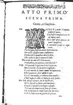 libroantico/BVEE034963/0008