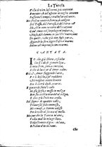 libroantico/BVEE034963/0015