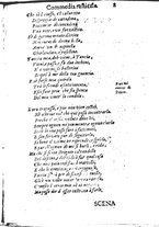 libroantico/BVEE034963/0016