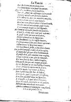 libroantico/BVEE034963/0021