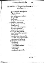 libroantico/BVEE034963/0022