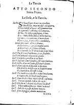 libroantico/BVEE034963/0023