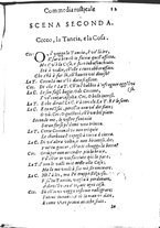 libroantico/BVEE034963/0024