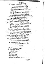 libroantico/BVEE034963/0025