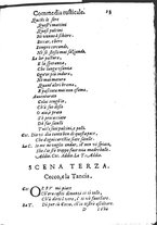 libroantico/BVEE034963/0026