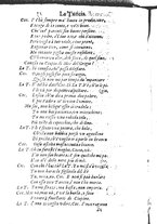 libroantico/BVEE034963/0027