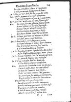 libroantico/BVEE034963/0028