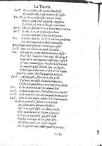 libroantico/BVEE034963/0029