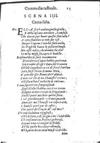 libroantico/BVEE034963/0030