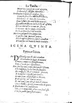 libroantico/BVEE034963/0031