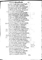 libroantico/BVEE034963/0032