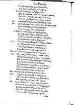 libroantico/BVEE034963/0033