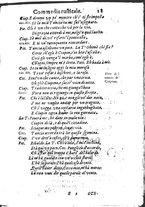 libroantico/BVEE034963/0036