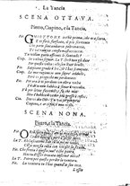 libroantico/BVEE034963/0037