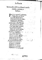 libroantico/BVEE034963/0039