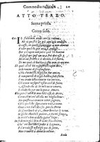 libroantico/BVEE034963/0040