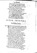 libroantico/BVEE034963/0041