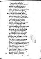 libroantico/BVEE034963/0042