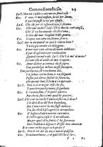 libroantico/BVEE034963/0044