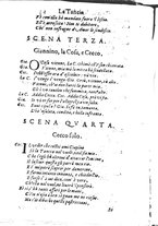 libroantico/BVEE034963/0045