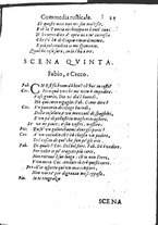 libroantico/BVEE034963/0046