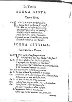 libroantico/BVEE034963/0047