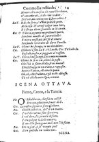 libroantico/BVEE034963/0048