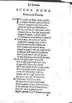 libroantico/BVEE034963/0049