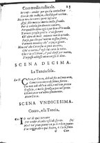 libroantico/BVEE034963/0050