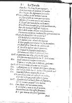 libroantico/BVEE034963/0051